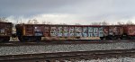 UP 97476